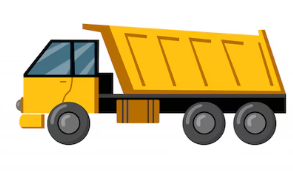 Розчин цементно-піщаний РЦГ М300 Ж1 морозний (М -10,15)